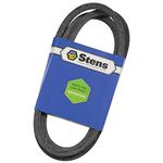 Stens 265-829 OEM Belt/Exmark 1-603306