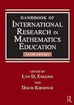 Handbook of International Research 