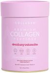 The Collagen Co. Premium Collagen P