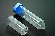 Centrifugal Filters .45µm RC, 23mL,