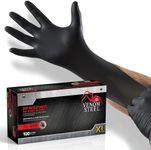 Venom Steel Industrial Nitrile Glov