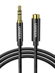 Headphone Extension Cable Target