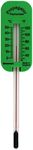 Garden Soil Thermometer Probe - Ide