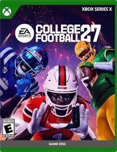 EA SPORTS 