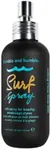 Bumble and bumble. Surf Sea Salt Sp