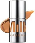 Milk Makeup Future Fluid All Over C