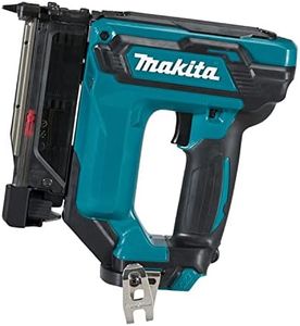 Makita PTR