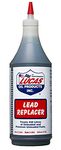 Lucas Oil 10065 Lead Replacer-1L