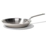 Made In Cookware - 10-Inch Stainles