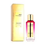 MANCERA Roses Greedy Eau de Parfum 60 ml