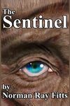 Sentinel For Dogs Side Effects