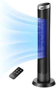 OmniBreeze