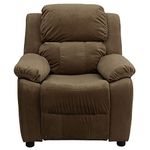 Flash Furniture Quality Recliners