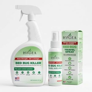Hygea Natu