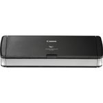 Canon imageFORMULA P-215 Scan-tini Personal Document Scanner