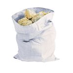 Silverline Heavy Duty Rubble Sacks 5pk 900 x 600mm (633761)