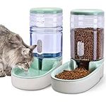 Kacoomi Automatic Dog Cat Feeder an