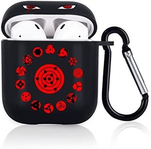 Anime Case