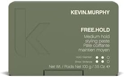 Kevin.Murp