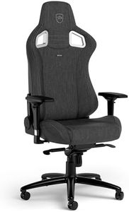 Noblechair