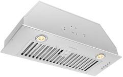 Hauslane Range Hood Insert 30 Inch,