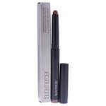 Laura Mercier Caviar Stick Eye Colour - Burnished Bronze Women 0.05 oz