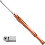 Easy Wood Tools Pro Easy Finisher (