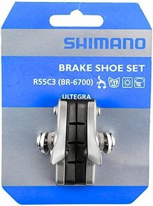 Shimano BR