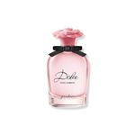 Dolce & Gabbana Perfume, 3423478400658