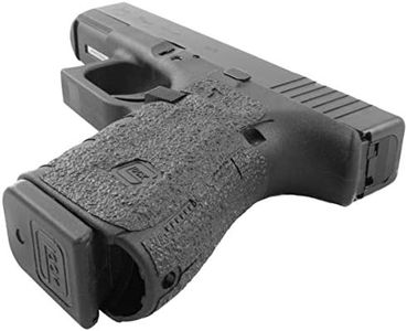 Talon Grip