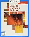 Guide to Operating Systems (MindTap