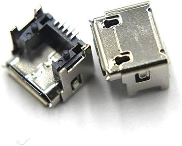 2X Micro U