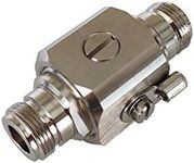 HiBoost Coaxial Lightning Arrestor 