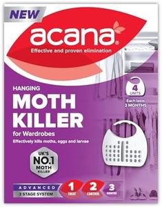 Acana Hang