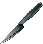 Advanced Ceramic Paring Knife - 4 I