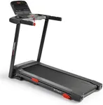 Sunny Health & Fitness Active 300 S