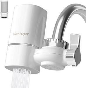 Vortopt T1