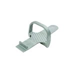 Spear & Jackson 712Z Tyzack Board Lifter (Box of 5)