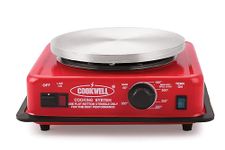 Hot Plate For Cooking Electric