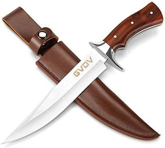 GVDV Colte