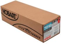 Hobart 770477 7018 Stick, 1/8-25lbs