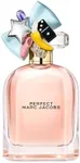 Marc Jacobs Perfect Eau de Parfum 3