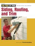 Roofing Book