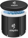 Eosprim Co