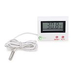 Digital Refrigerator Thermometers