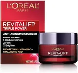 L'Oreal Paris Revitalift Triple Pow