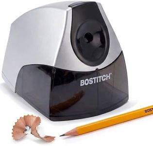 Bostitch O