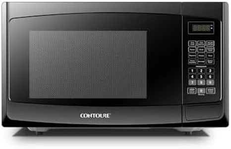 CONTOURE R