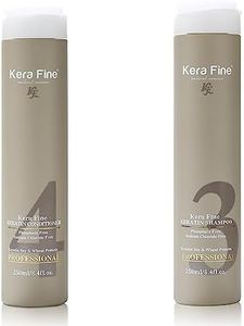 KERA FINE 