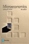 Microeconomics (The Pearson Series in Economics)